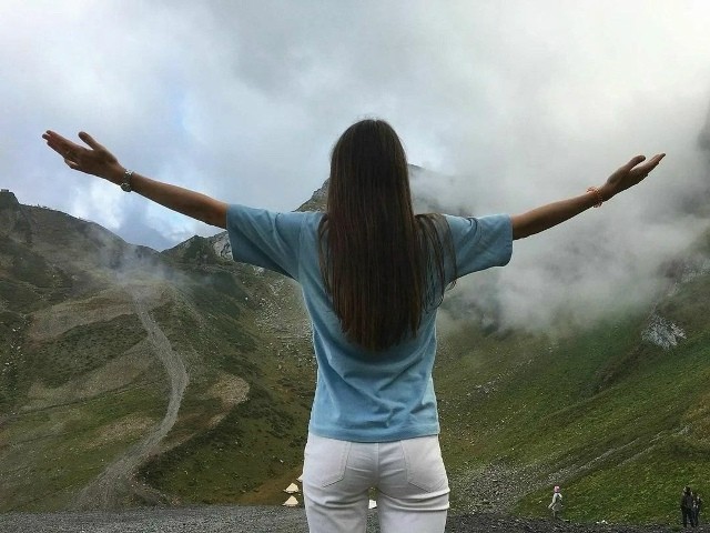 Как заговорить себя на счастье Как заговорить себя на счастье