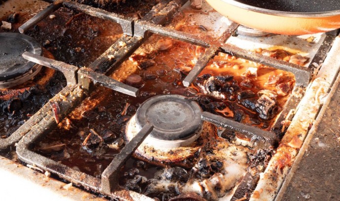 Жир исчезнет мгновенно Жир исчезнет мгновенно