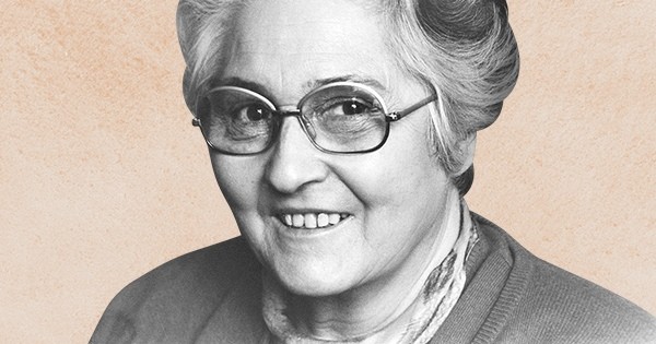 Родители не обязаны нравиться детям, они должны их воспитывать Родители не обязаны нравиться детям, они должны их воспитывать