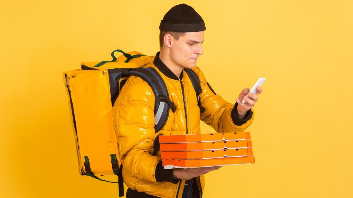 Размещение контракта в еис по 44-фз. Правила оказания услуг. Документация поставщика. Порядок заключения трудового договора. Документация по выполнению работ.