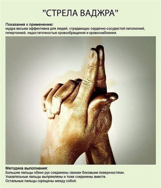 Профилактика сохранения здоровья при помощи простых упражнений рук Профилактика сохранения здоровья при помощи простых упражнений рук