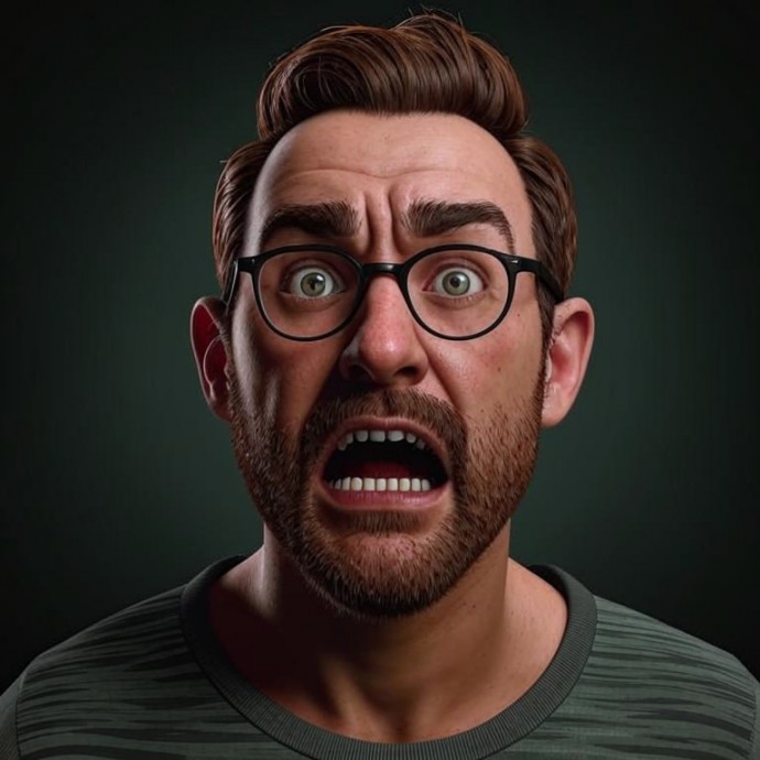 ​8 секретов общения с тем, кто вас раздражает