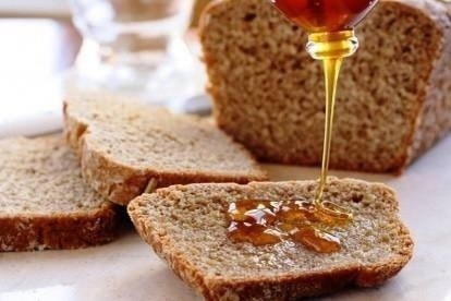 ​Что полезно для сердца