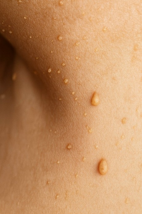 Народные средства от вируса папилломы человека (ВПЧ) Народные средства от вируса папилломы человека (ВПЧ)