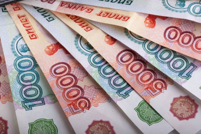 Серьезные ошибки в отношениях с деньгами Серьезные ошибки в отношениях с деньгами
