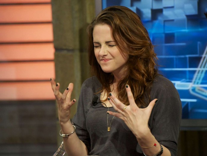 12 способов успокоиться, когда всё бесит 12 способов успокоиться, когда всё бесит