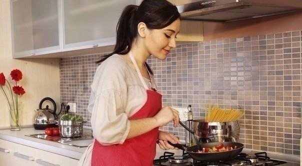 Советы кулинаров на заметку Советы кулинаров на заметку