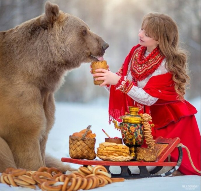 Что нужно знать о логике