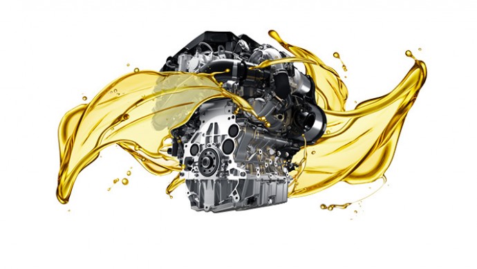 Как правильно заливать моторное масло Как правильно заливать моторное масло