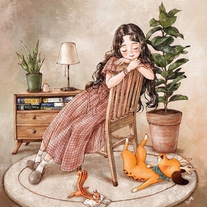 Человек, который плохо отдыхает, плохо работает Человек, который плохо отдыхает, плохо работает