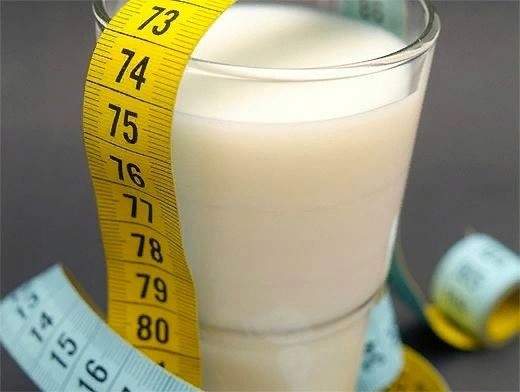Как постройнеть за 7 дней Как постройнеть за 7 дней