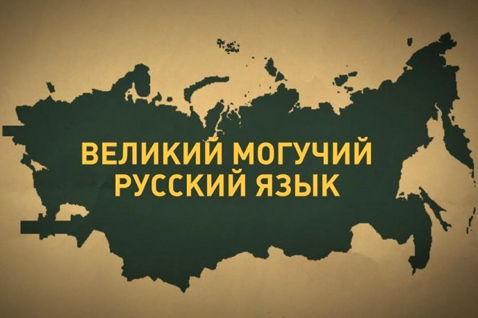​Что стоит знать о том, что в русском языке нет правил