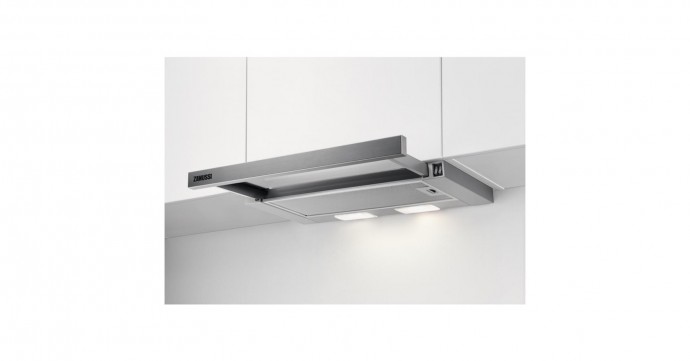 Если вытяжка не тянет жир Если вытяжка не тянет жир