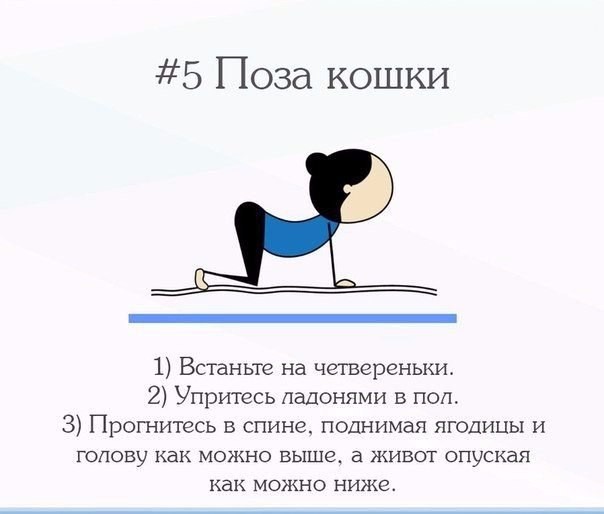 Как просто и легко достигнуть нирваны Как просто и легко достигнуть нирваны