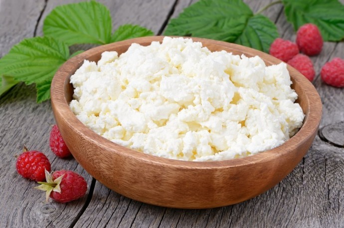 Продукты, которые полезны при высоком давлении Продукты, которые полезны при высоком давлении