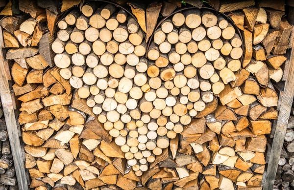 ​На каких дровах не рекомендуется жарить шашлык