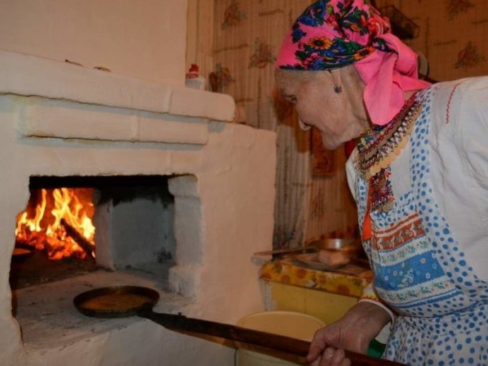 ​О том, как важно не бояться не оправдать надежд