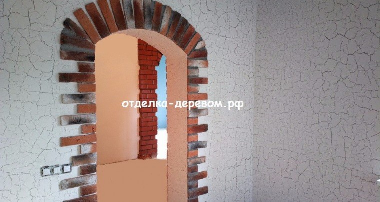 Как сделать кракелюр Как сделать кракелюр