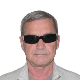 Георгий Карлагин Георгий Карлагин