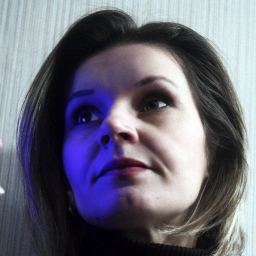 Elenka Elenka