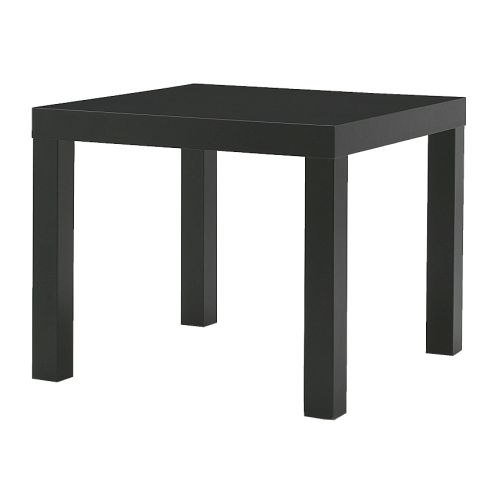 Превращаем столик из Ikea в мягкую банкетку.