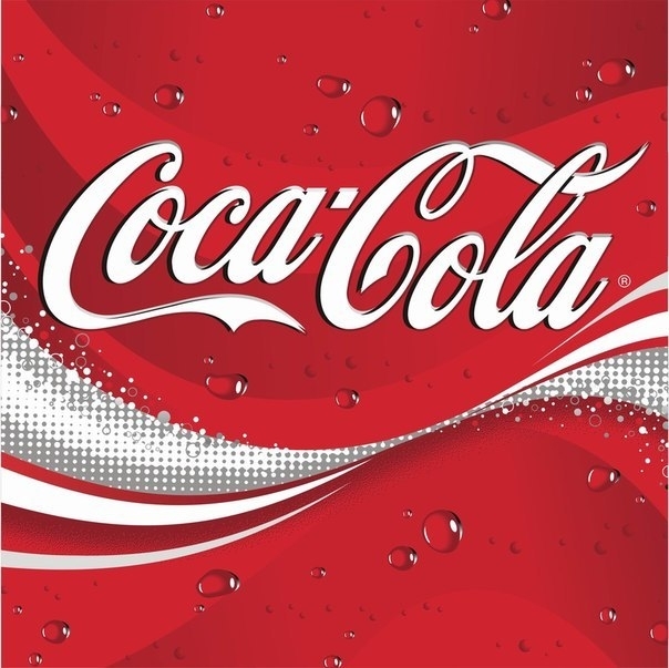 Coca-cola делает Вашу жизнь проще