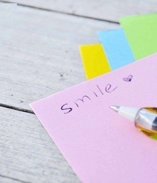 Как сделать Smilebox Как сделать Smilebox