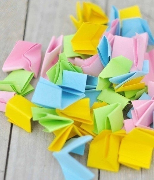 Как сделать Smilebox Как сделать Smilebox