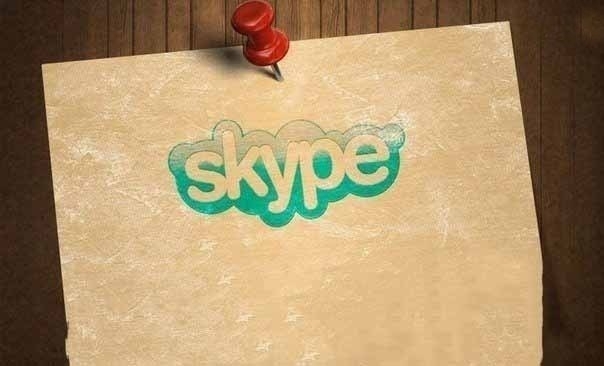 Скрытые возможности Skype: