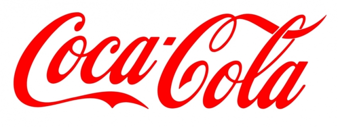 Как можно использовать Кока-Колу в быту: