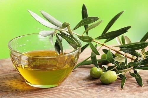 30 нестандартных методов использования оливкового масла в быту.
