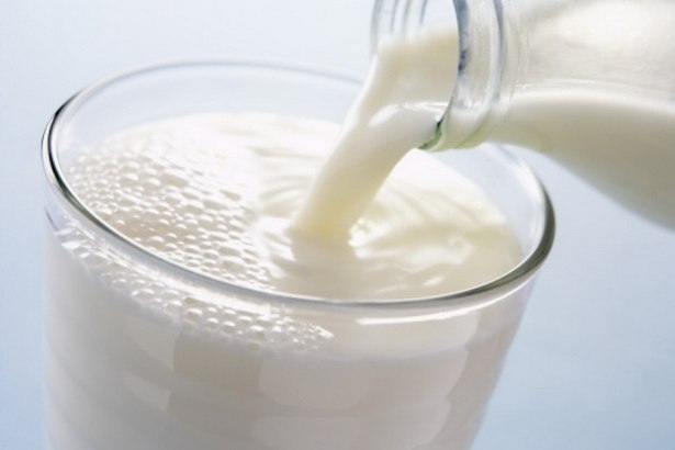 Как оставить молоко свежим на долгое время