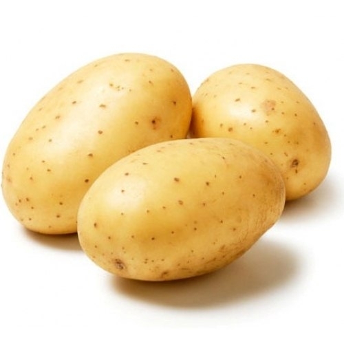 Как уберечь картошку от прорастания