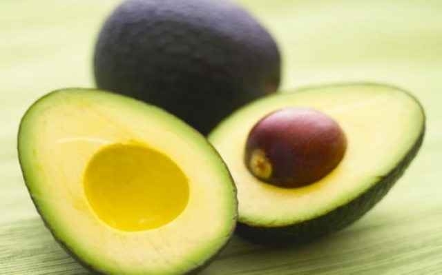 Как сохранить авокадо на более долгий срок