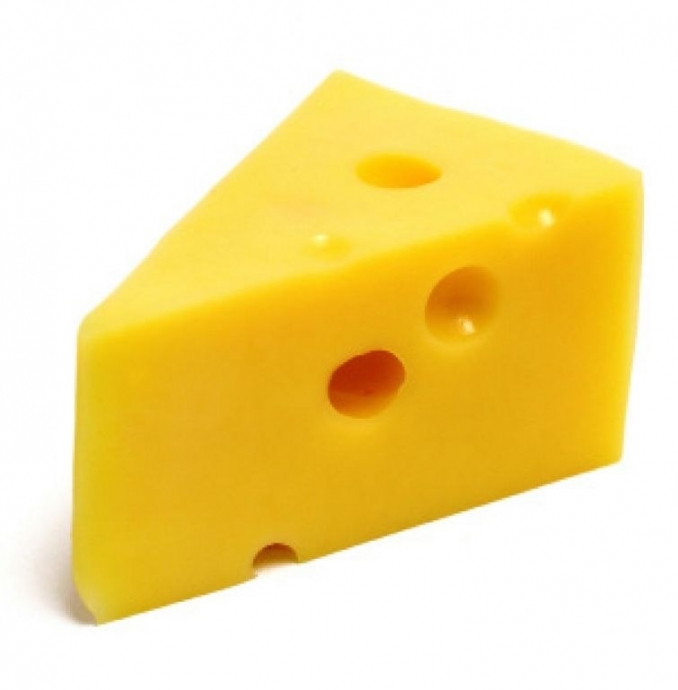 Как сохранить сыр на длительный срок