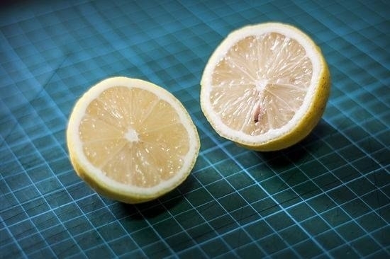 Как сделать жидкое мыло из обмылков? Как сделать жидкое мыло из обмылков?