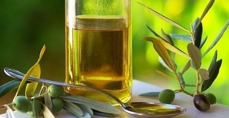 Оливковое масло: 30 способов применения не по назначению