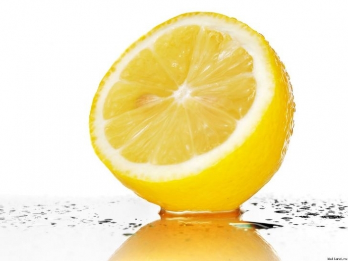 Как выжать из лимона больше сока