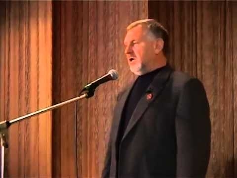 Упражнения для глаз от профессора Жданова В. Г. Упражнения для глаз от профессора Жданова В. Г.