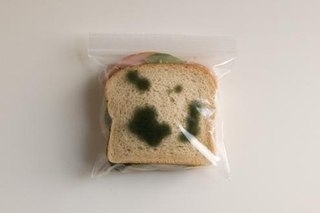 Офисный лайфхак, чтобы никто не украл ваш бутерброд