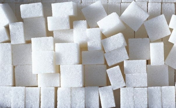 5 способов применения сахара в хозяйстве
