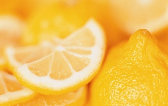 10 натуральных средств, которые могут заменить дорогую бытовую химию: 10 натуральных средств, которые могут заменить дорогую бытовую химию:
