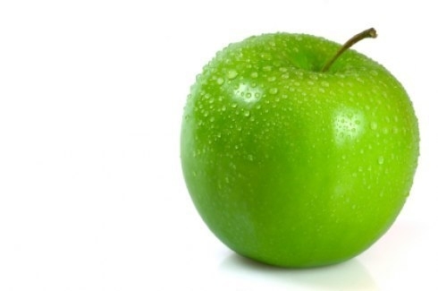 7 причин по которым нужно есть яблоки