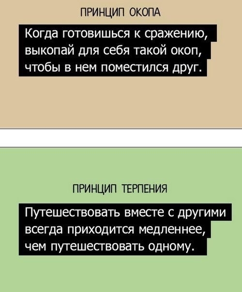 20 шпаргалок от Максвелла Джона по построению гармоничных отношений с людьми