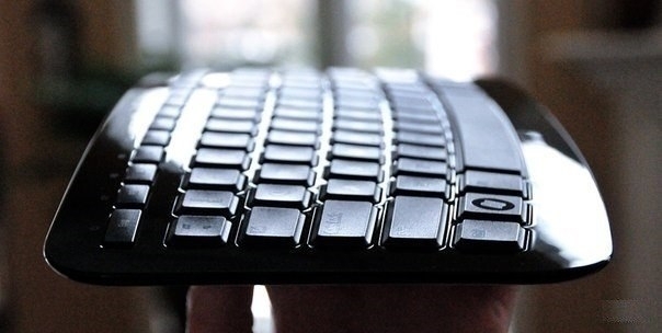 52 комбинации на клавиатуре, которые помогут облегчить Вашу жизнь