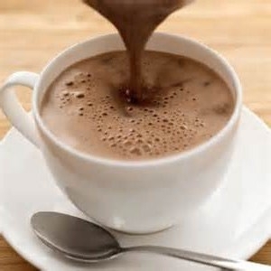 Самые лучшие расслабляющие напитки для хорошего сна Самые лучшие расслабляющие напитки для хорошего сна