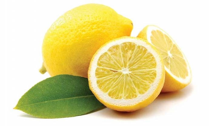 Как из лимона получить больше сока