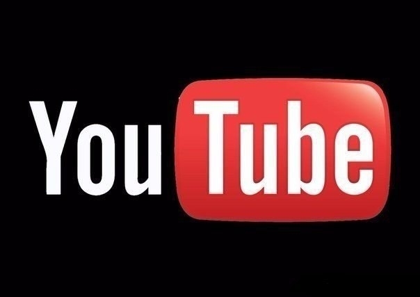 Горячие клавиши при просмотре видео на YouTube