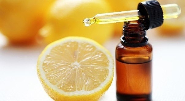 20 способов применения масла лимона.