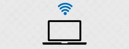Раздаём Wi-Fi с ноутбука Раздаём Wi-Fi с ноутбука